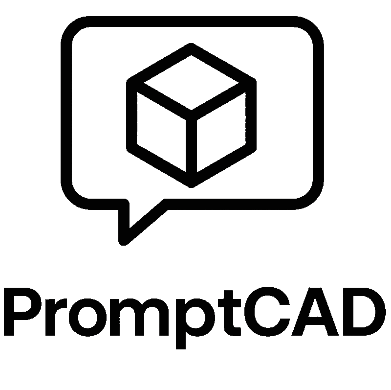 PromptCAD